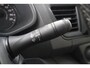 Renault Trafic 2.0 dCi 130 T30 L2H1 Work Edition | Airco | Navigatie | Dubbele schuifdeur | Trekhaak | Laadruimte betimmering | AppleCarplay AndroidAuto |