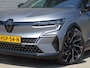 Renault Megane E-Tech comfort range esprit Alpine 60 kWh MY25 / PACK DRIVING & SOUND / MATTE LAK