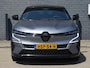 Renault Megane E-Tech comfort range esprit Alpine 60 kWh MY25 / PACK DRIVING & SOUND / MATTE LAK