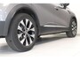Renault Captur 1.3 160 Pk techno Automaat | Camera | Adaptieve Cruise control | Navigatie | Stuur en stoel verwarming | LED |