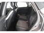 Renault Captur 1.3 160 Pk techno Automaat | Camera | Adaptieve Cruise control | Navigatie | Stuur en stoel verwarming | LED |