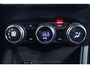 Renault Captur 1.3 160 Pk techno Automaat | Camera | Adaptieve Cruise control | Navigatie | Stuur en stoel verwarming | LED |