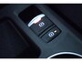Renault Captur 1.3 160 Pk techno Automaat | Camera | Adaptieve Cruise control | Navigatie | Stuur en stoel verwarming | LED |