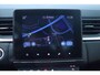 Renault Captur 1.3 160 Pk techno Automaat | Camera | Adaptieve Cruise control | Navigatie | Stuur en stoel verwarming | LED |