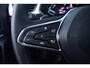 Renault Captur 1.3 160 Pk techno Automaat | Camera | Adaptieve Cruise control | Navigatie | Stuur en stoel verwarming | LED |