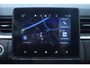 Renault Captur 1.3 160 Pk techno Automaat | Camera | Adaptieve Cruise control | Navigatie | Stuur en stoel verwarming | LED |