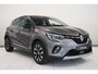 Renault Captur 1.3 160 Pk techno Automaat | Camera | Adaptieve Cruise control | Navigatie | Stuur en stoel verwarming | LED |