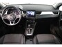 Renault Captur 1.3 160 Pk techno Automaat | Camera | Adaptieve Cruise control | Navigatie | Stuur en stoel verwarming | LED |