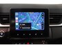 Renault Captur 1.3 160 Pk techno Automaat | Camera | Adaptieve Cruise control | Navigatie | Stuur en stoel verwarming | LED |