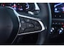 Renault Captur 1.3 160 Pk techno Automaat | Camera | Adaptieve Cruise control | Navigatie | Stuur en stoel verwarming | LED |