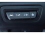 Renault Captur 1.3 160 Pk techno Automaat | Camera | Adaptieve Cruise control | Navigatie | Stuur en stoel verwarming | LED |