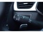 Renault Captur 1.3 160 Pk techno Automaat | Camera | Adaptieve Cruise control | Navigatie | Stuur en stoel verwarming | LED |