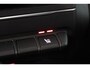 Renault Captur 1.3 160 Pk techno Automaat | Camera | Adaptieve Cruise control | Navigatie | Stuur en stoel verwarming | LED |