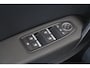 Renault Captur 1.3 160 Pk techno Automaat | Camera | Adaptieve Cruise control | Navigatie | Stuur en stoel verwarming | LED |