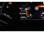 Renault Captur 1.3 160 Pk techno Automaat | Camera | Adaptieve Cruise control | Navigatie | Stuur en stoel verwarming | LED |
