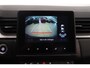 Renault Captur 1.3 160 Pk techno Automaat | Camera | Adaptieve Cruise control | Navigatie | Stuur en stoel verwarming | LED |