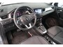 Renault Captur 1.3 160 Pk techno Automaat | Camera | Adaptieve Cruise control | Navigatie | Stuur en stoel verwarming | LED |