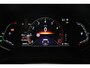 Renault Captur 1.3 160 Pk techno Automaat | Camera | Adaptieve Cruise control | Navigatie | Stuur en stoel verwarming | LED |