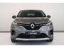 Renault Captur 1.3 160 Pk techno Automaat | Camera | Adaptieve Cruise control | Navigatie | Stuur en stoel verwarming | LED |
