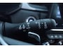 Renault Captur 1.3 160 Pk techno Automaat | Camera | Adaptieve Cruise control | Navigatie | Stuur en stoel verwarming | LED |
