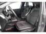 Renault Captur 1.3 160 Pk techno Automaat | Camera | Adaptieve Cruise control | Navigatie | Stuur en stoel verwarming | LED |