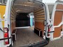 Renault Master T35 2.3 dCi 135 L2H2 Work Edition | Navigatie | Trekhaak | Achteruitrijcamera |