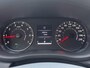 Renault Master T35 2.3 dCi 135 L2H2 Work Edition | Navigatie | Trekhaak | Achteruitrijcamera |