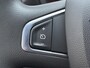 Renault Master T35 2.3 dCi 135 L2H2 Work Edition | Navigatie | Trekhaak | Achteruitrijcamera |