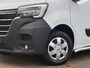 Renault Master T35 2.3 dCi 135 L2H2 Work Edition | Navigatie | Trekhaak | Achteruitrijcamera |