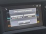 Renault Master T35 2.3 dCi 135 L2H2 Work Edition | Navigatie | Trekhaak | Achteruitrijcamera |