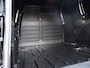 Renault Kangoo 1.5 Blue dCi 115 extra L1 ANNIVERSARY / SIDEBARS / LICHTMETALEN VELGEN