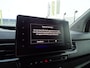 Renault Kangoo 1.5 Blue dCi 115 extra L1 ANNIVERSARY / SIDEBARS / LICHTMETALEN VELGEN