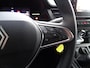 Renault Kangoo 1.5 Blue dCi 115 extra L1 ANNIVERSARY / SIDEBARS / LICHTMETALEN VELGEN