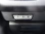 Renault Kangoo 1.5 Blue dCi 115 extra L1 ANNIVERSARY / SIDEBARS / LICHTMETALEN VELGEN