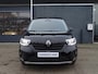 Renault Kangoo 1.5 Blue dCi 115 extra L1 ANNIVERSARY / SIDEBARS / LICHTMETALEN VELGEN