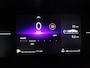 Renault Kangoo 1.5 Blue dCi 115 extra L1 ANNIVERSARY / SIDEBARS / LICHTMETALEN VELGEN