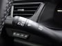 Renault Kangoo 1.5 Blue dCi 115 extra L1 ANNIVERSARY / SIDEBARS / LICHTMETALEN VELGEN