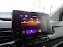 Renault Kangoo 1.5 Blue dCi 115 extra L1 ANNIVERSARY / SIDEBARS / LICHTMETALEN VELGEN