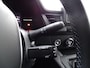 Renault Kangoo 1.5 Blue dCi 115 extra L1 ANNIVERSARY / SIDEBARS / LICHTMETALEN VELGEN