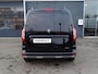 Renault Kangoo 1.5 Blue dCi 115 extra L1 ANNIVERSARY / SIDEBARS / LICHTMETALEN VELGEN