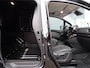 Renault Kangoo 1.5 Blue dCi 115 extra L1 ANNIVERSARY / SIDEBARS / LICHTMETALEN VELGEN