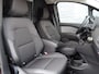 Renault Kangoo 1.5 Blue dCi 115 extra L1 ANNIVERSARY / SIDEBARS / LICHTMETALEN VELGEN