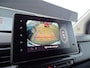 Renault Kangoo 1.5 Blue dCi 115 extra L1 ANNIVERSARY / SIDEBARS / LICHTMETALEN VELGEN