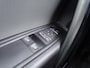 Renault Kangoo 1.5 Blue dCi 115 extra L1 ANNIVERSARY / SIDEBARS / LICHTMETALEN VELGEN
