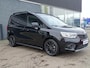 Renault Kangoo 1.5 Blue dCi 115 extra L1 ANNIVERSARY / SIDEBARS / LICHTMETALEN VELGEN