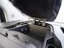 Renault Kangoo 1.5 Blue dCi 115 extra L1 ANNIVERSARY / SIDEBARS / LICHTMETALEN VELGEN
