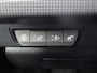 Renault Kangoo 1.5 Blue dCi 115 extra L1 ANNIVERSARY / SIDEBARS / LICHTMETALEN VELGEN