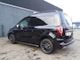 Renault Kangoo 1.5 Blue dCi 115 extra L1 ANNIVERSARY / SIDEBARS / LICHTMETALEN VELGEN