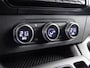 Renault Kangoo 1.5 Blue dCi 115 extra L1 ANNIVERSARY / SIDEBARS / LICHTMETALEN VELGEN