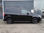 Renault Kangoo 1.5 Blue dCi 115 extra L1 ANNIVERSARY / SIDEBARS / LICHTMETALEN VELGEN